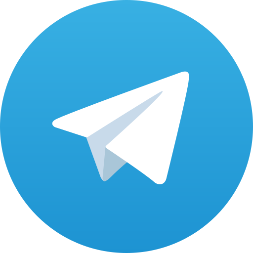 CACO189 Telegram