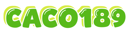 CACO189 Logo