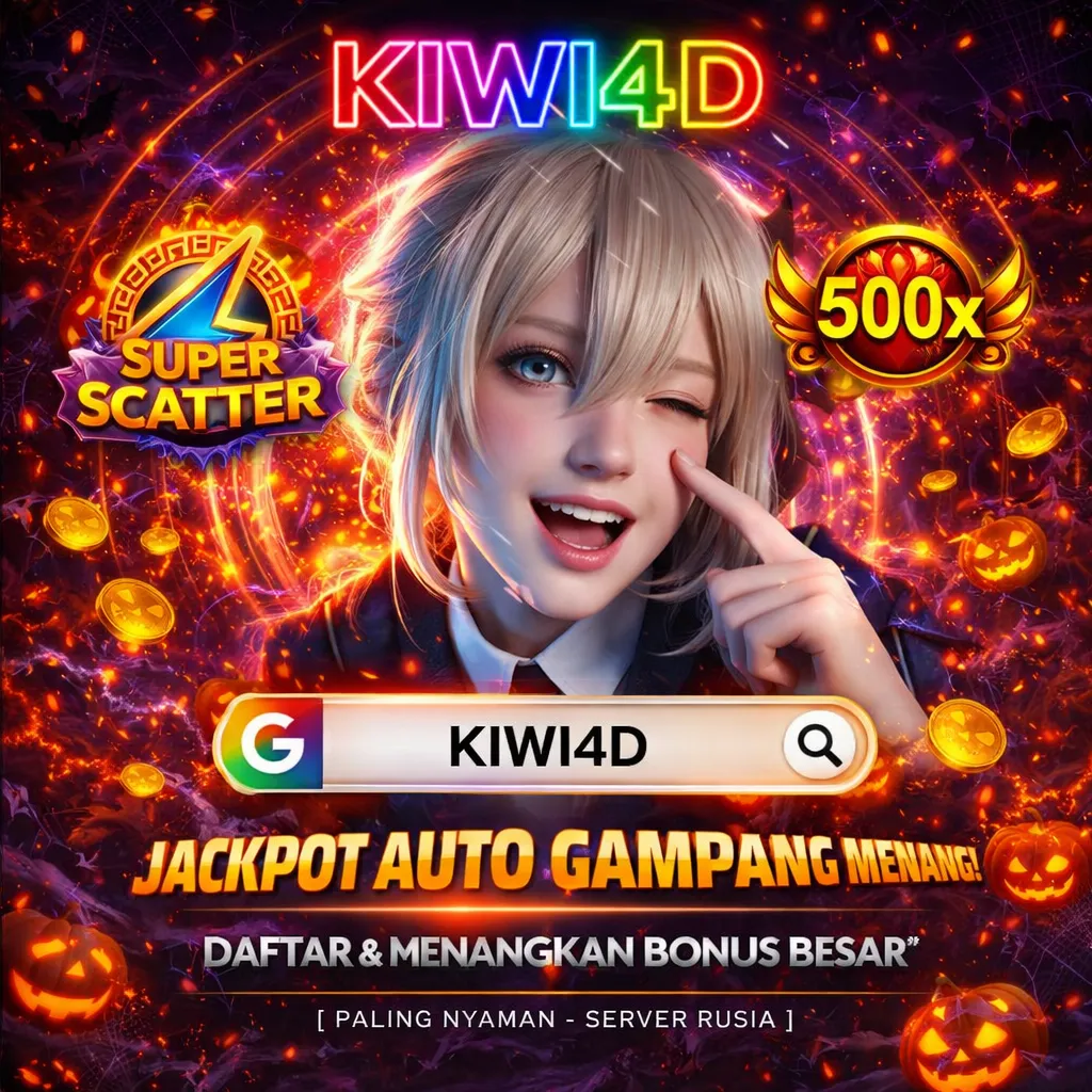 CACO189 - The Best Aman & Terpercaya